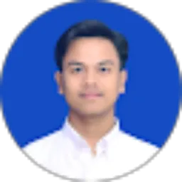 Review From Nico Wandraa