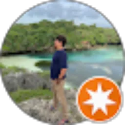 Review From fathel takahashi