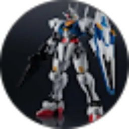 Review From BoyCuam 01