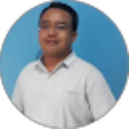 Review From Damario Sriyono