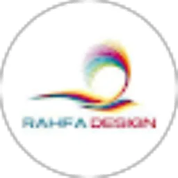 Review From Rahfa Design (Faruq)