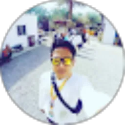 Review From Muhammad Randika A