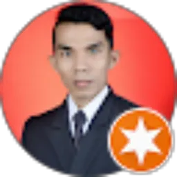 Review From sindu handoko