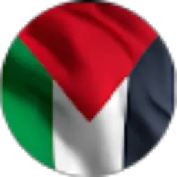 Review From SUPPORT_GAZA
