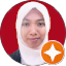Review From Retno Indri