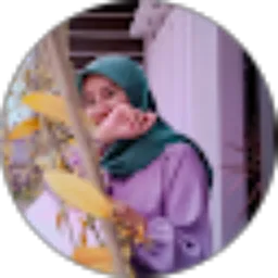 Review From anisa fajar