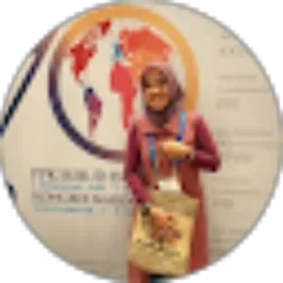 Review From Sulfiati Sudirman