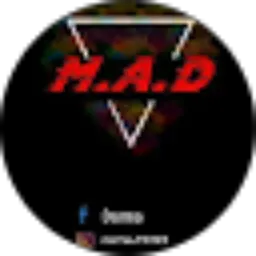 Review From M.A.D_CHANNEL