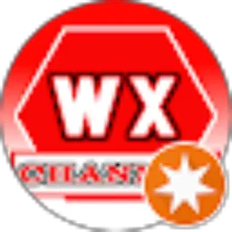 Review From Wijaya Xlallu