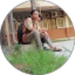 Review From 09 Dwi Sandi Pratama