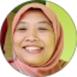 Review From Naryani Chemistry