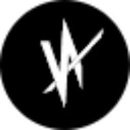 Review From Varies Music