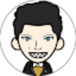 Review From FR Gaming