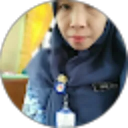 Review From Eka Sari