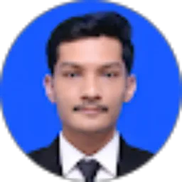 Review From Yogi Kuswara
