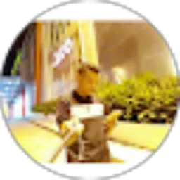 Review From Mohammad Ainun