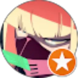 Review From siip