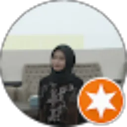Review From Naela Fauzul