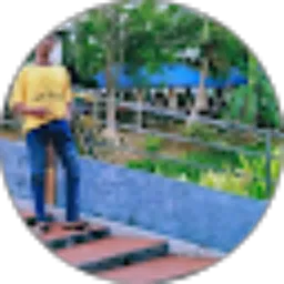 Review From mobile Sitorus