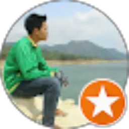Review From Damar (damar)