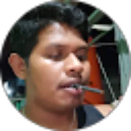 Review From HERMAN rezpek