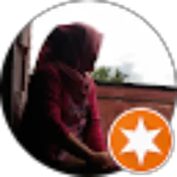 Review From Dhian Rachman