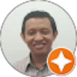 Review From Endar Kusmarwanto