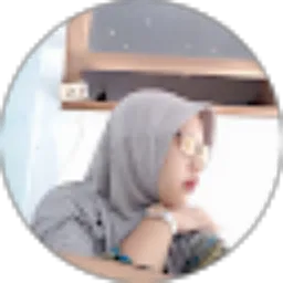 Review From Imbuh Asih