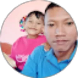 Review From Rizal Sasmita