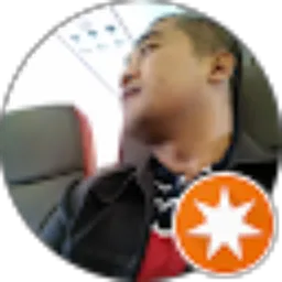 Review From Uyu Wachyu Ruhiyat