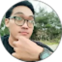 Review From Dimas Prasetyo