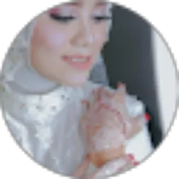Review From Ika Kartika