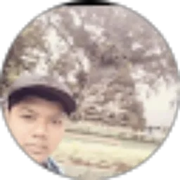 Review From muhammad zulfahmi