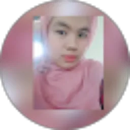 Review From yunita Lovely