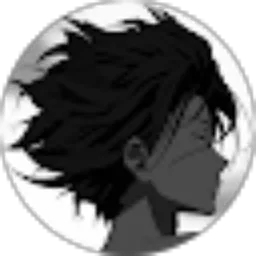 Review From Huda 7