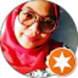Review From Fajar Dara Ria