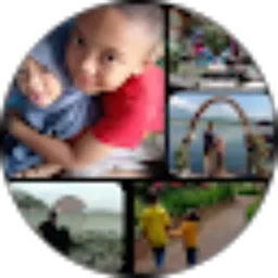 Review From Yeni Wahyuni