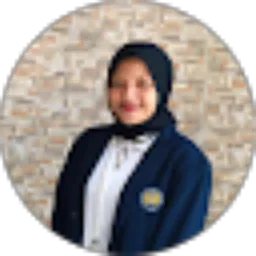 Review From Atika Khasanah