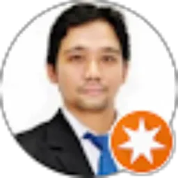 Review From Franky Cakra