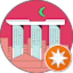 Review From Adrian Armando