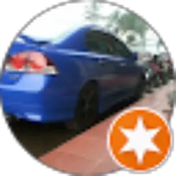 Review From Aldhy Sosu
