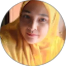 Review From MULIA DIANA