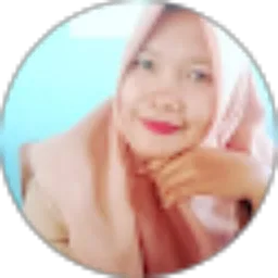 Review From Titik Sulastri