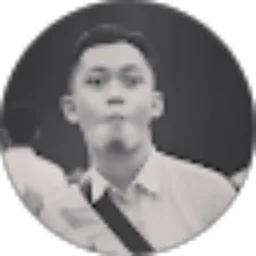 Review From adhe ridwan