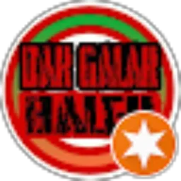 Review From Dak Galak Balek