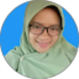 Review From Siti Annisa Mardhotillah