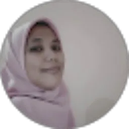 Review From Vivit Sofiati