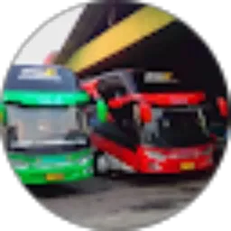 Review From BUS MANIA Malang
