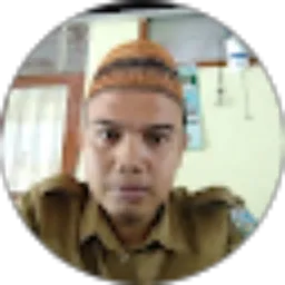 Review From Agus Dwi Santoso