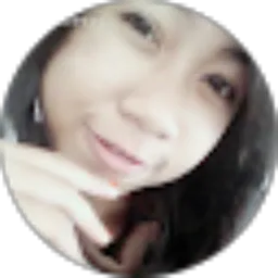 Review From Nita Sari